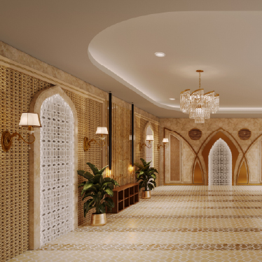 Lodha Sovrano — All Photos 7