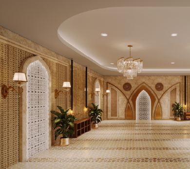 Lodha Sovrano — All Photos 14