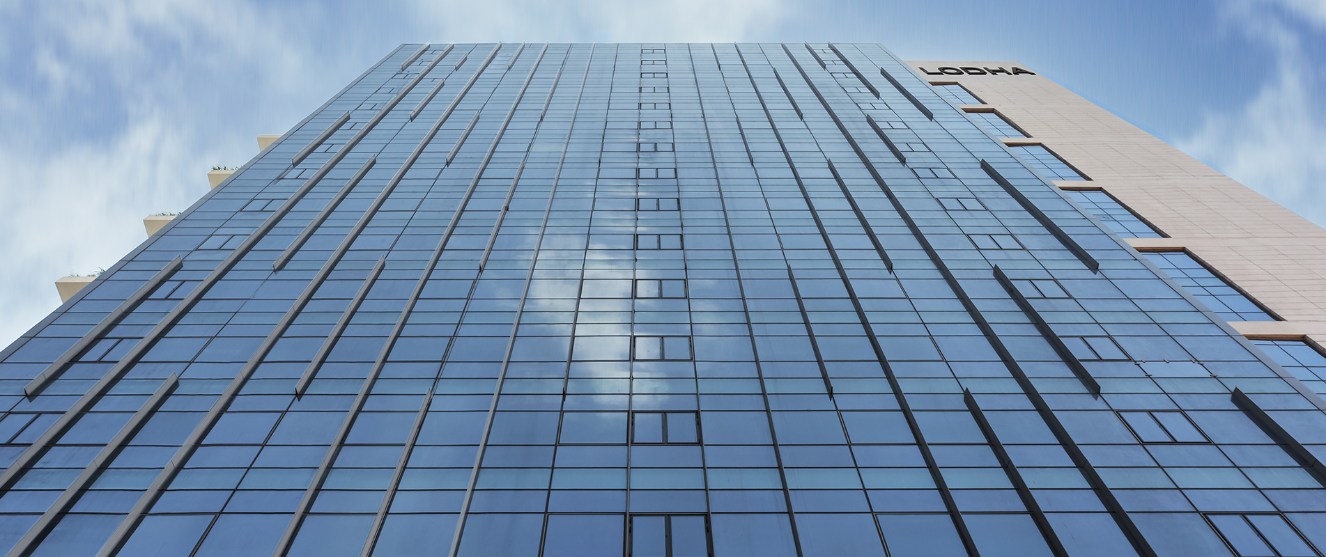 Lodha Supremus — All Photos 7