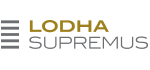 Lodha Supremus — All Photos 8