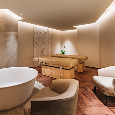 Lodha Trump Tower — All Photos 11