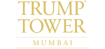 Lodha Trump Tower — All Photos 15