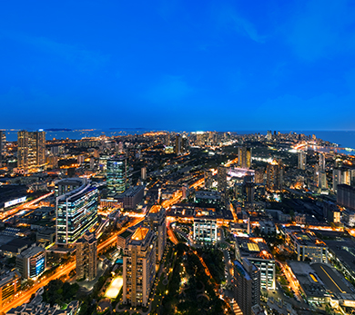 Lodha Vista — All Photos 2