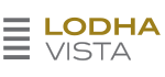 Lodha Vista — All Photos 12