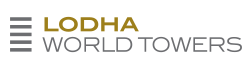 Lodha World Towers — All Photos 14