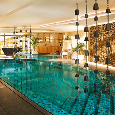 Lodha World View — All Photos 10