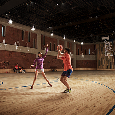 Lodha World View — All Photos 11