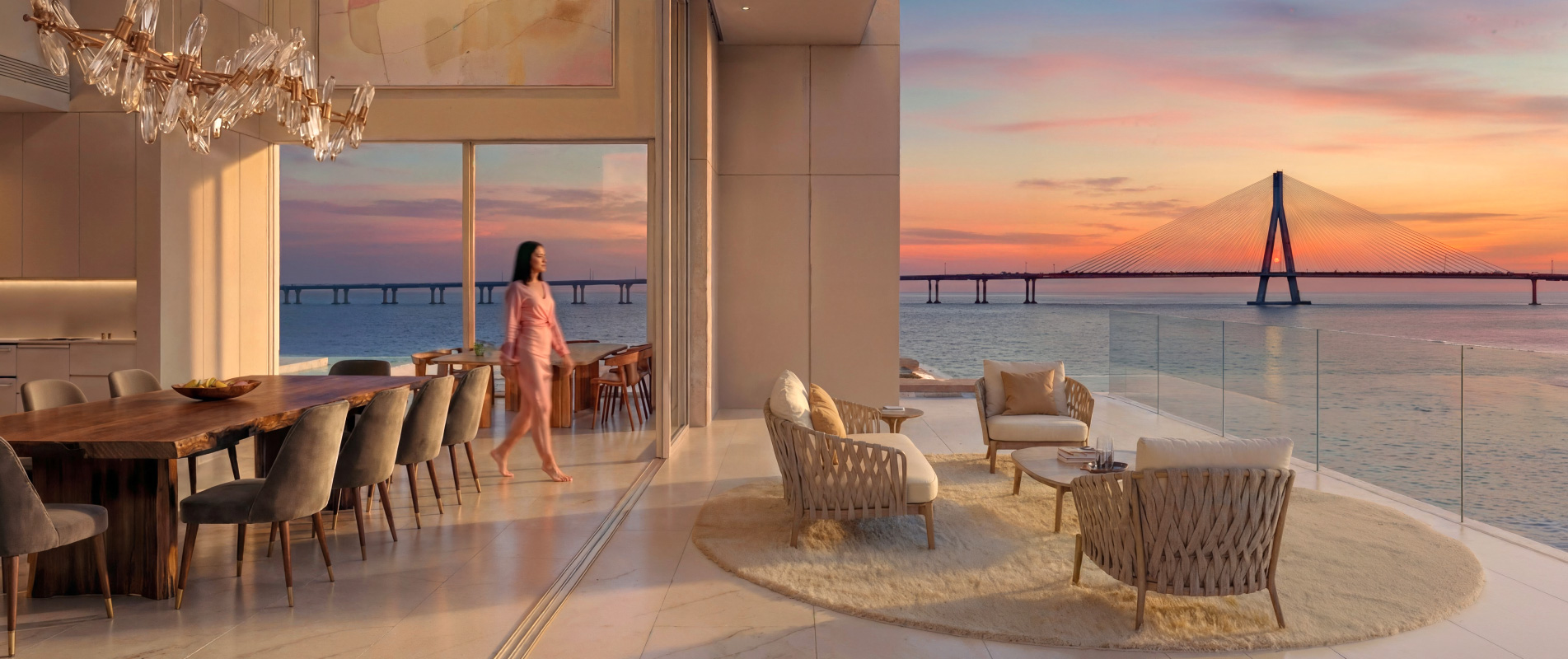 Lodha Worli — All Photos 5