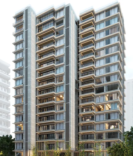 Lotus Ayana — All Photos 1