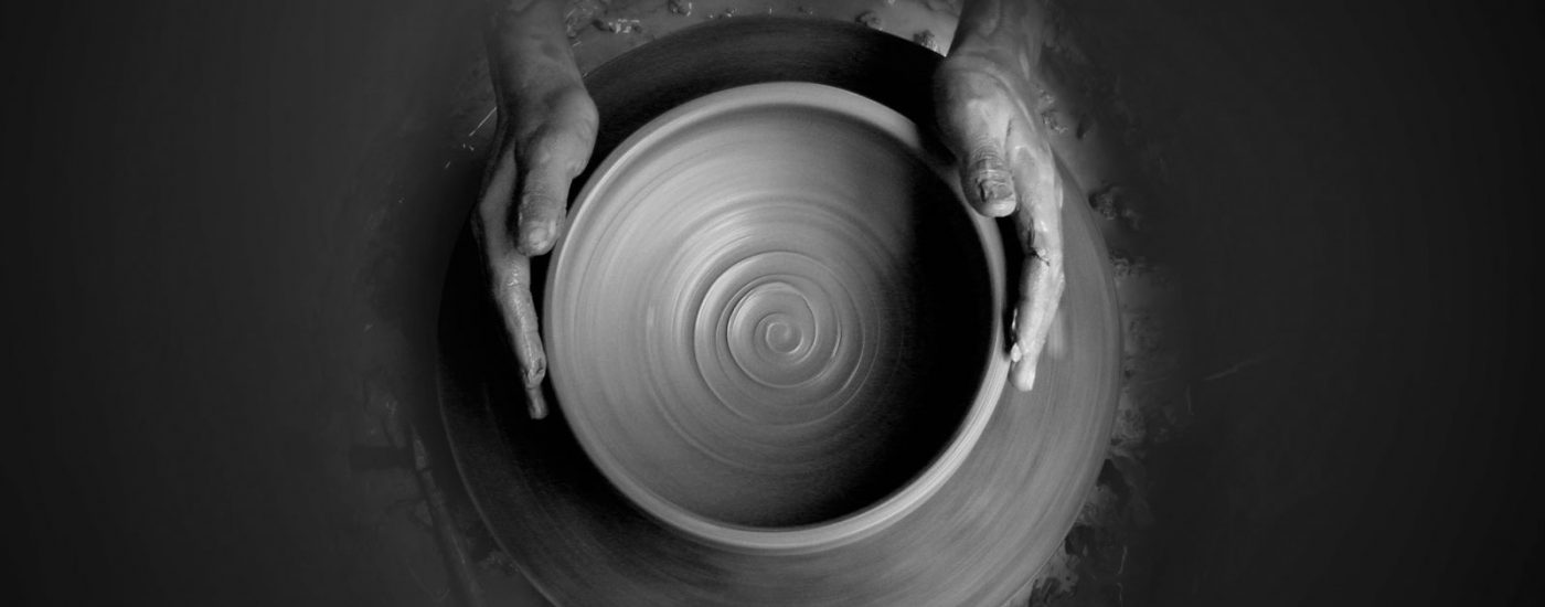 Madhuban — All Photos 1