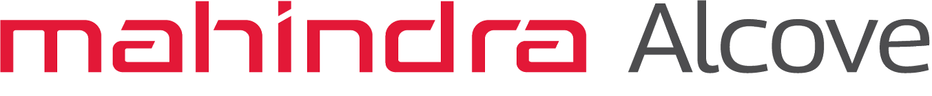 Mahindra Alcove — All Photos 6