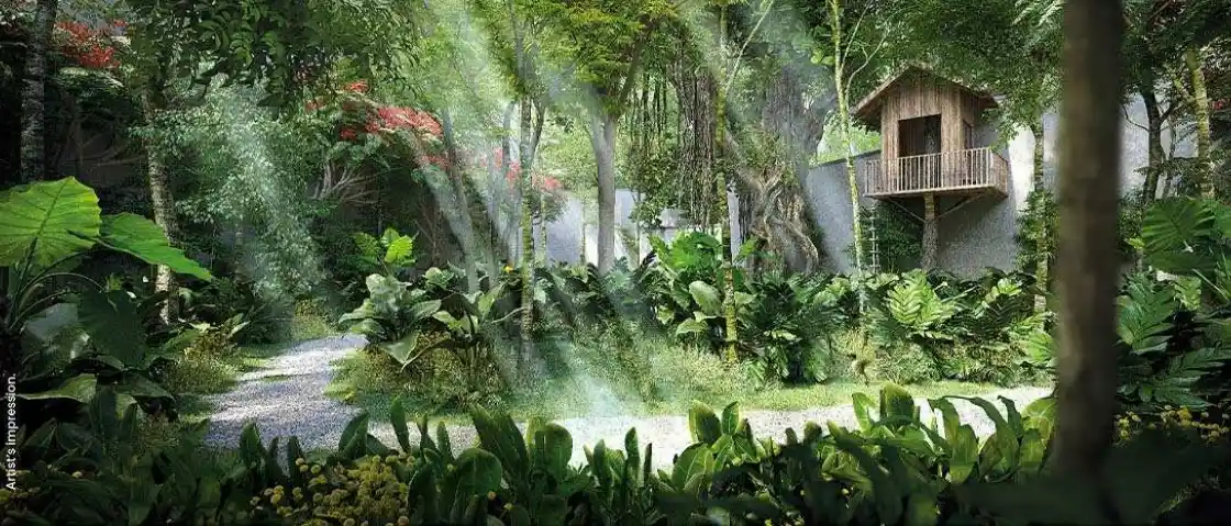 Mahindra Alcove — All Photos 9