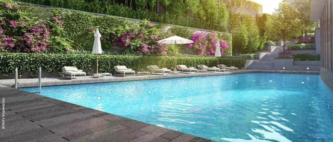 Mahindra Alcove — All Photos 11