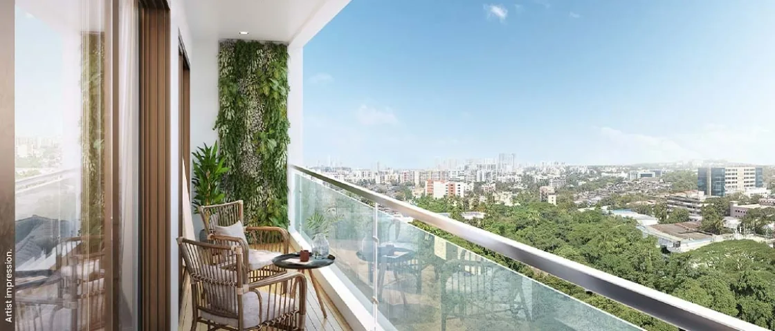 Mahindra Vicino — All Photos 5