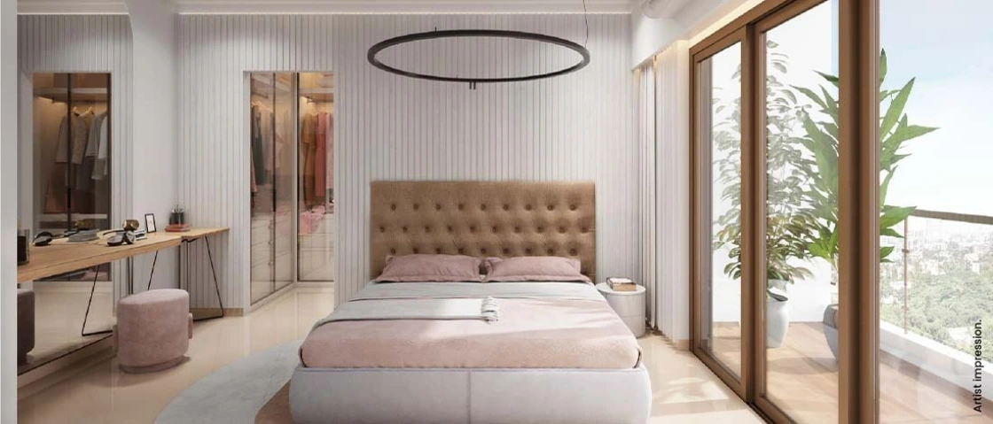 Mahindra Vicino — All Photos 6