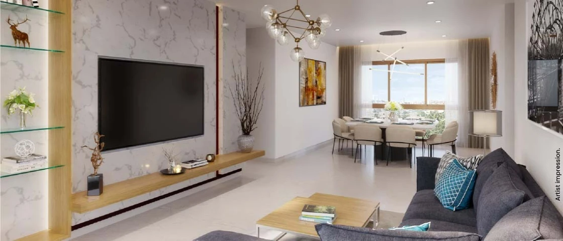 Mahindra Vicino — All Photos 7