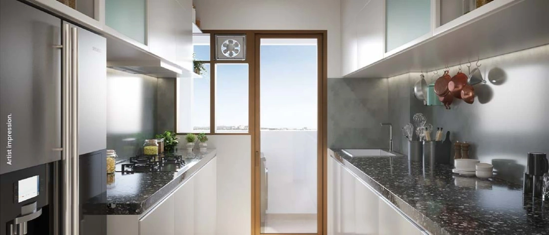 Mahindra Vicino — All Photos 8