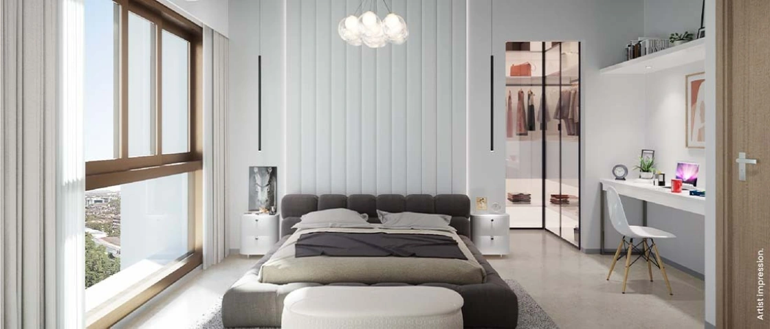 Mahindra Vicino — All Photos 9