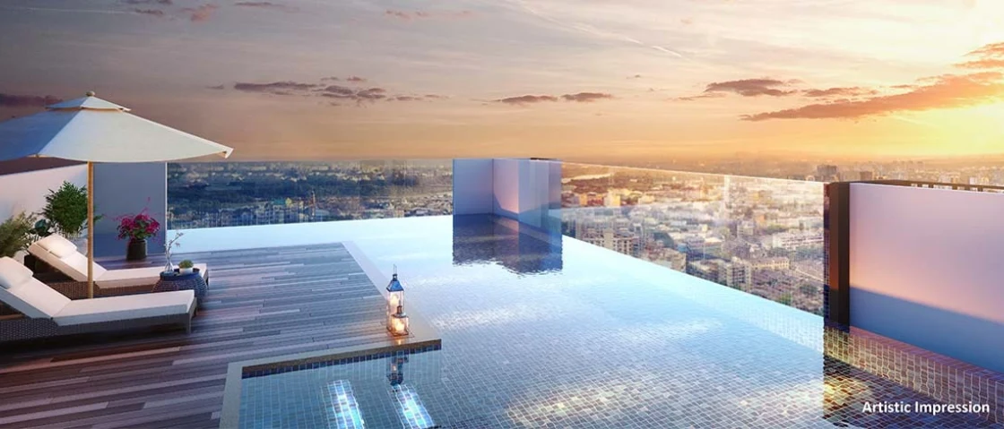 Mahindra Vicino — All Photos 10