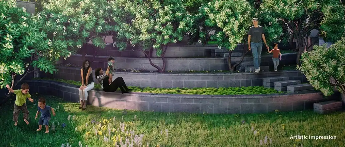 Mahindra Vicino — All Photos 11