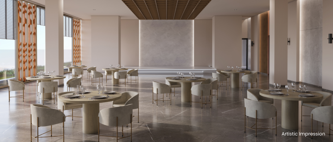 Mahindra Vista — All Photos 7