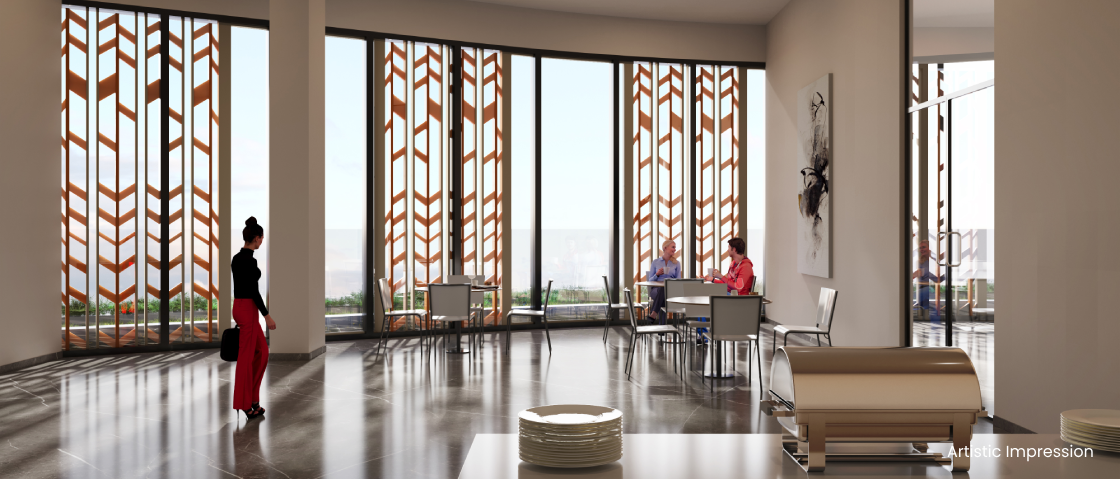 Mahindra Vista — All Photos 8