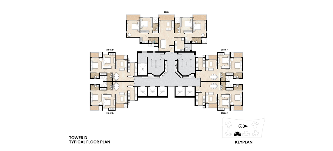 Mahindra Vista — All Photos 11