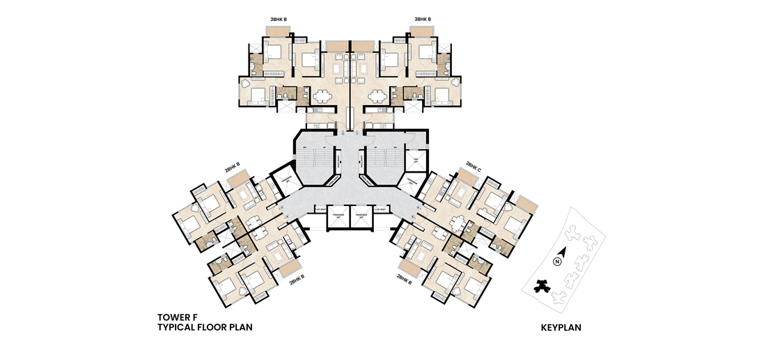 Mahindra Vista — All Photos 13