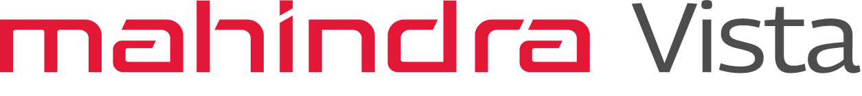 Mahindra Vista — All Photos 14