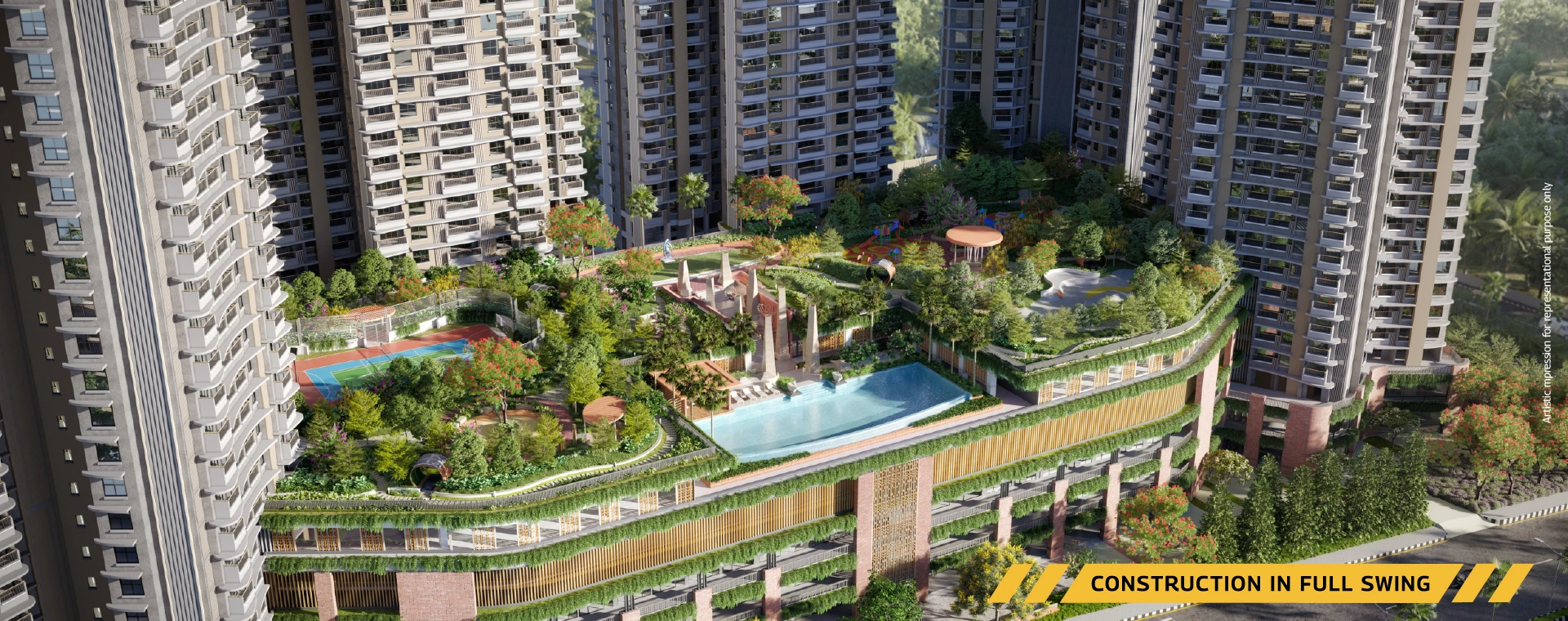 Mahindra Vista — All Photos 15