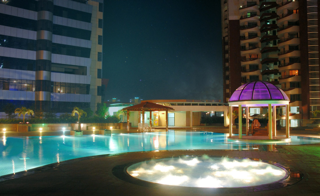 Marathon Next Gen Era — All Photos 5