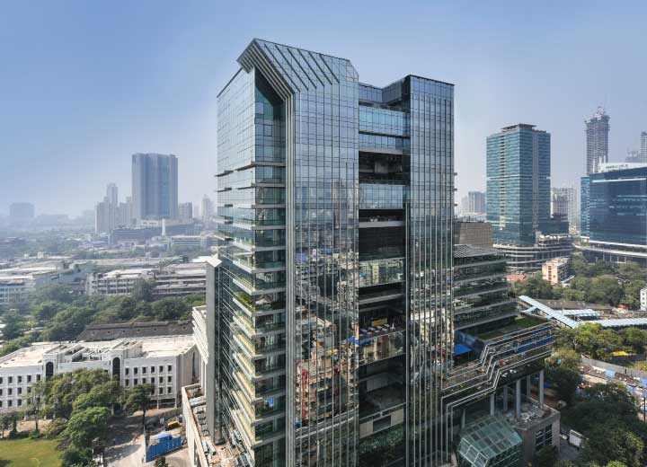 Marathon NextGen — All Photos 1