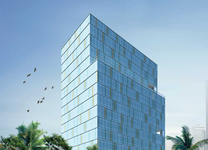 Marathon NextGen — All Photos 2