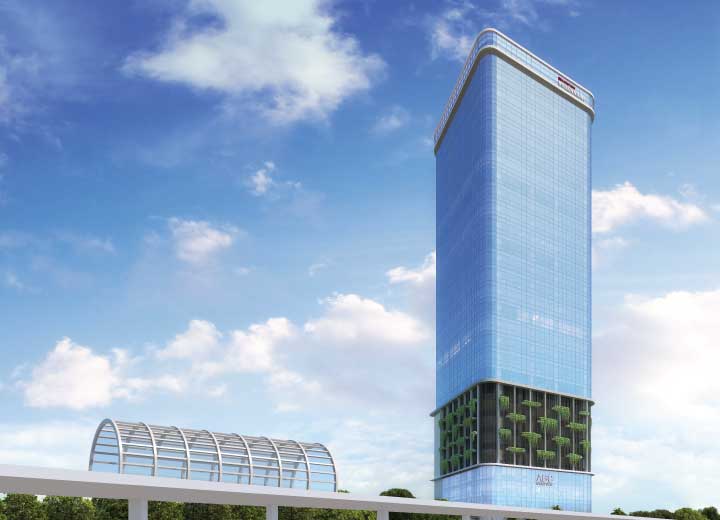 Marathon NextGen — All Photos 3