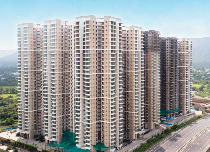 Marathon NextGen — All Photos 4