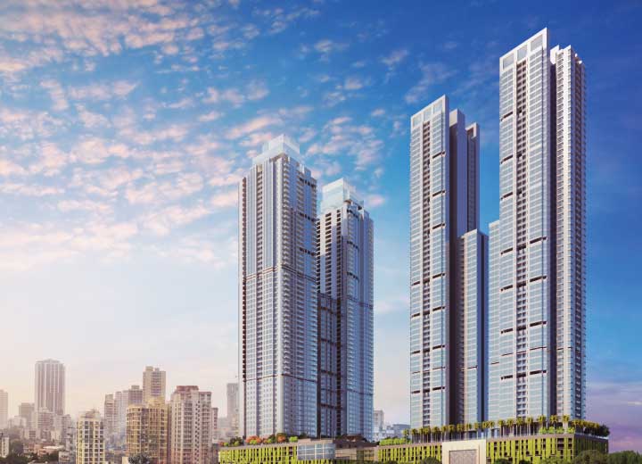 Marathon NextGen — All Photos 5