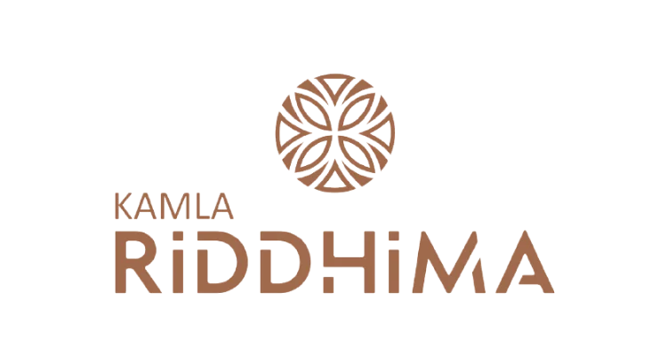 Matrubhoomi — All Photos 1