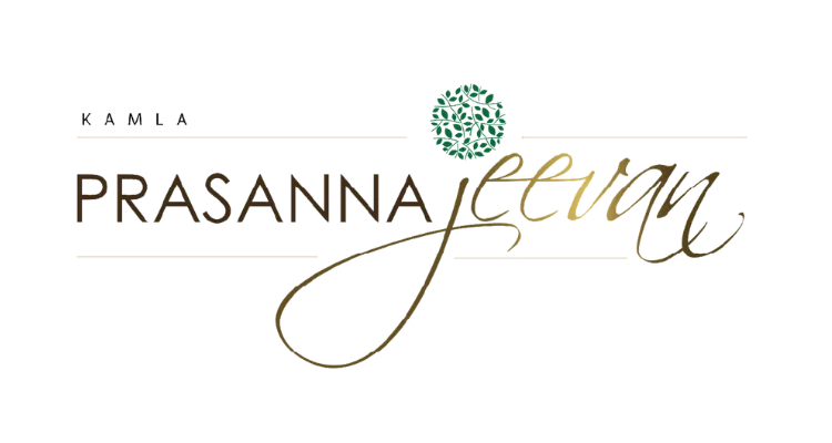 Matrubhoomi — All Photos 2