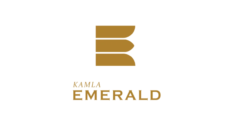 Matrubhoomi — All Photos 3