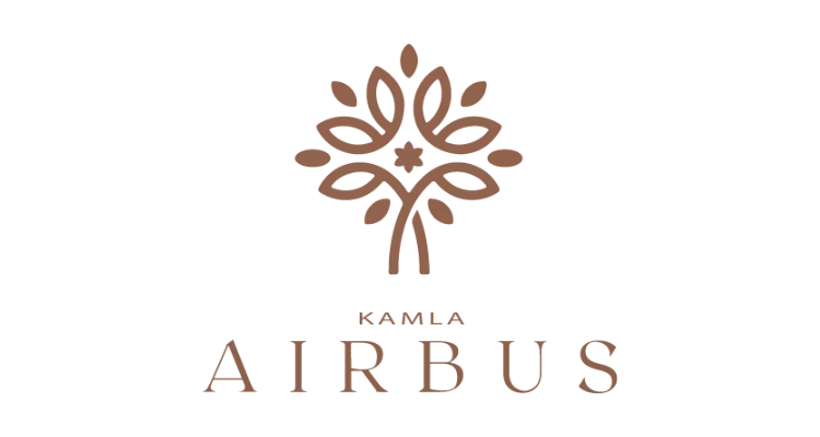 Matrubhoomi — All Photos 4