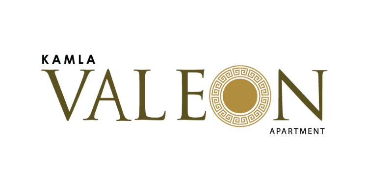 Matrubhoomi — All Photos 5