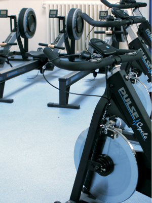 Metropolis Tower — All Photos 1