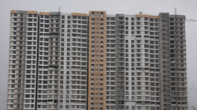 Metropolis Tower — All Photos 2