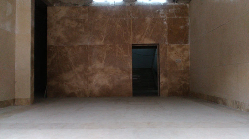 Metropolis Tower — All Photos 4