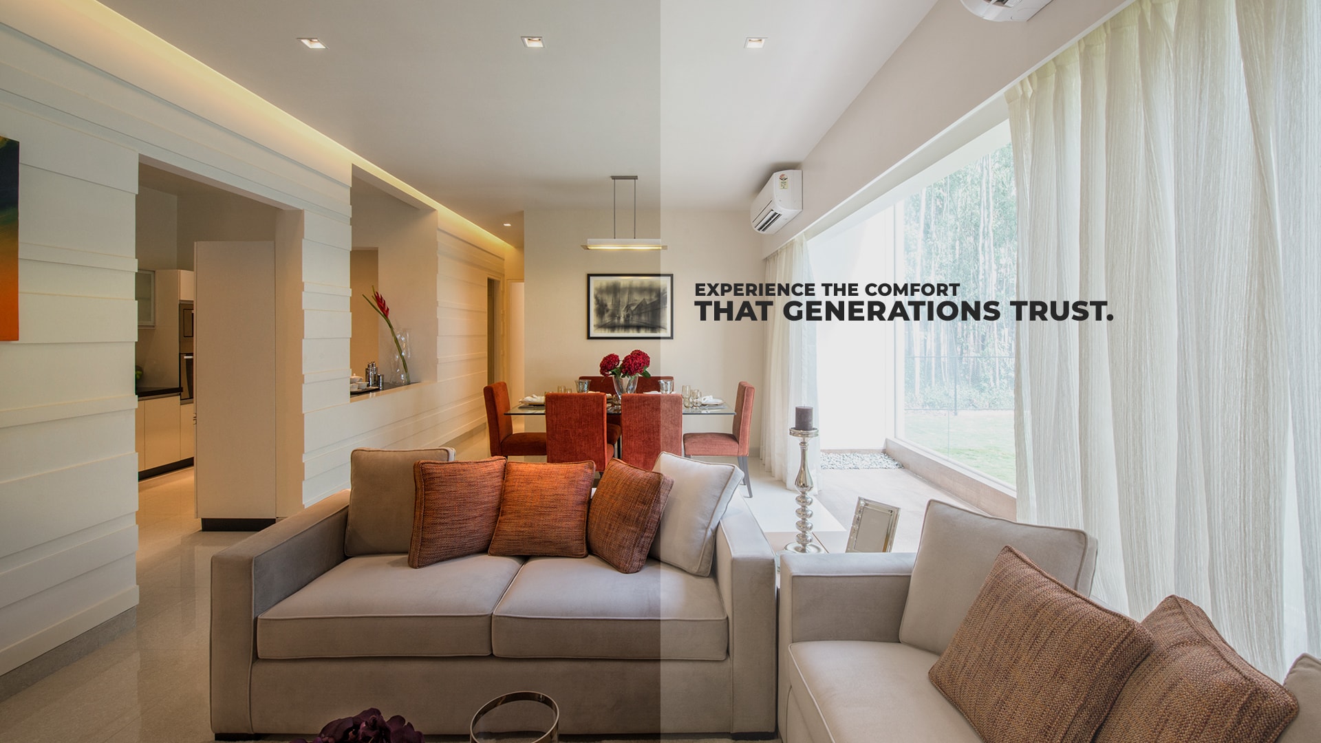 Mittal Aristo — All Photos 1