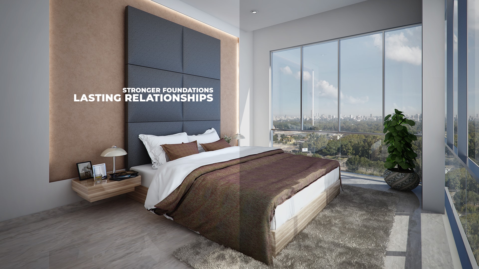 Mittal Aristo — All Photos 3