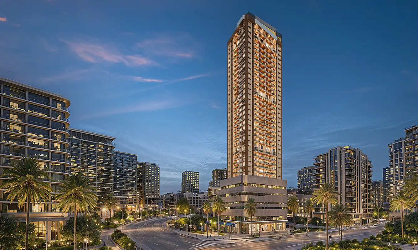 Multistar Autograph Residency — All Photos 1