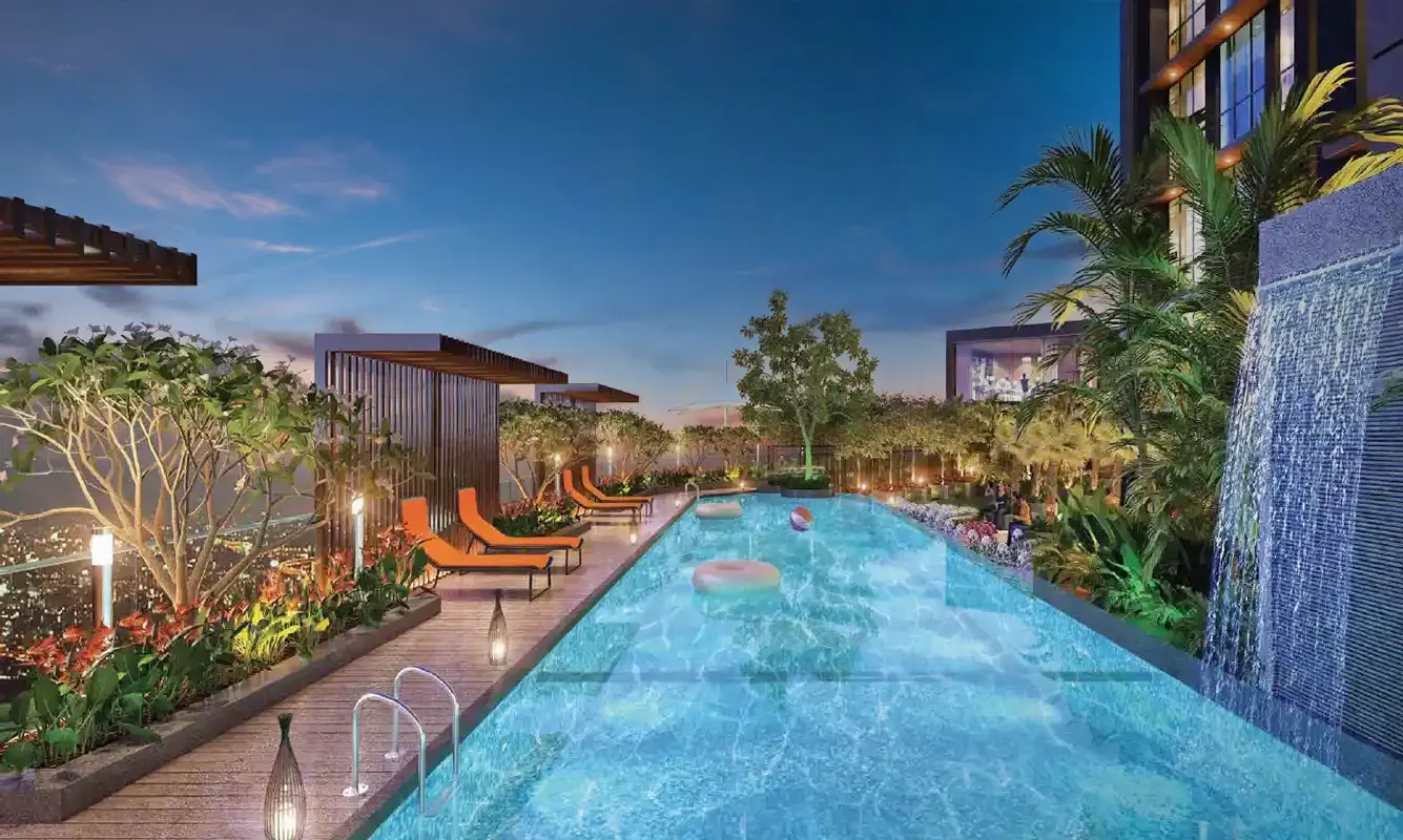 Multistar Autograph Residency — All Photos 2