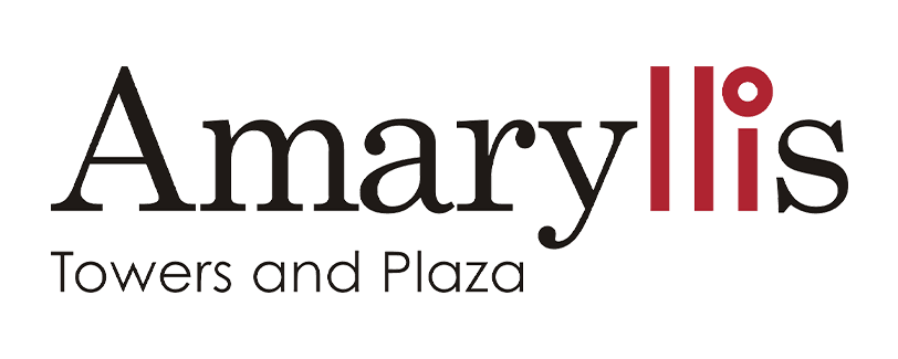 Nahar Amaryllis Towers and Plaza — All Photos 14