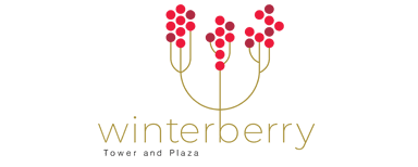 Nahar Winterberry Tower and Plaza — All Photos 13